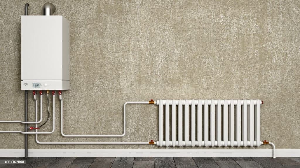 ankara-doğalgaz-tesisatı