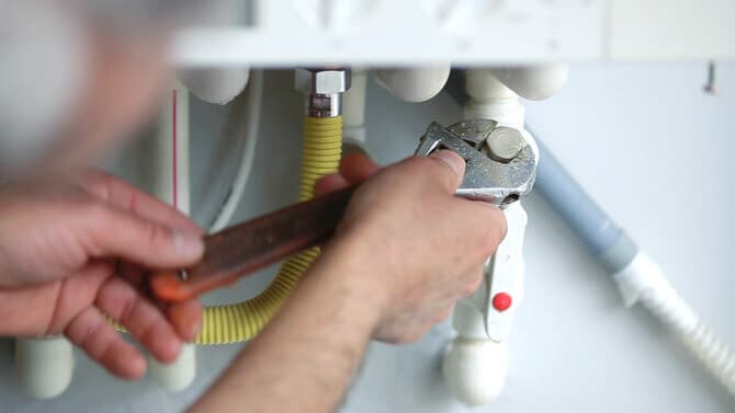 ankara-kombi-temizleme