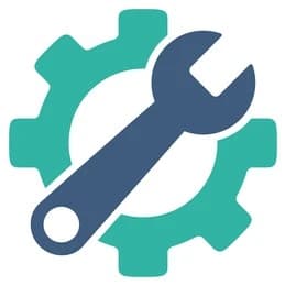 son teknoloji tesisat