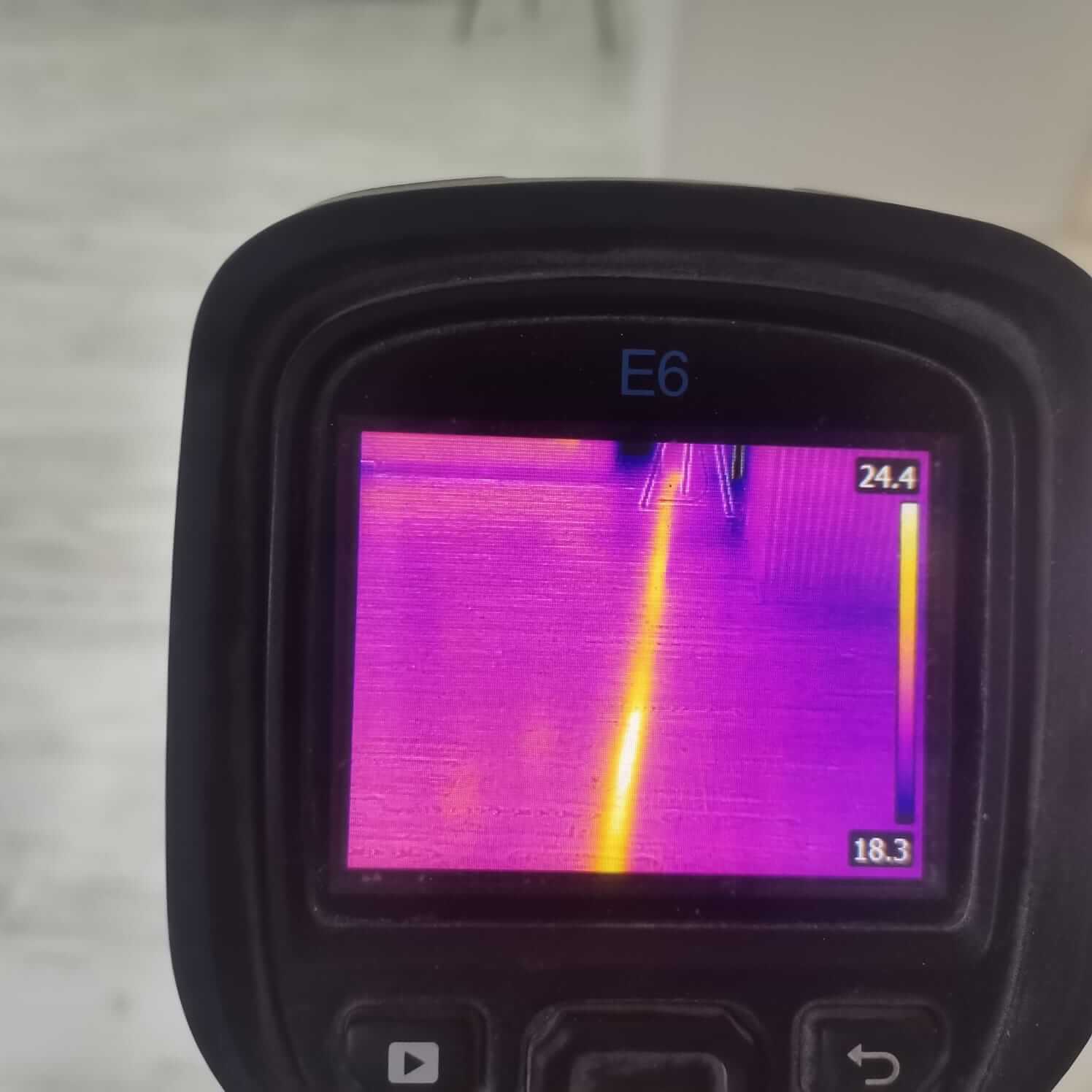 su-kaçağı-tespiti