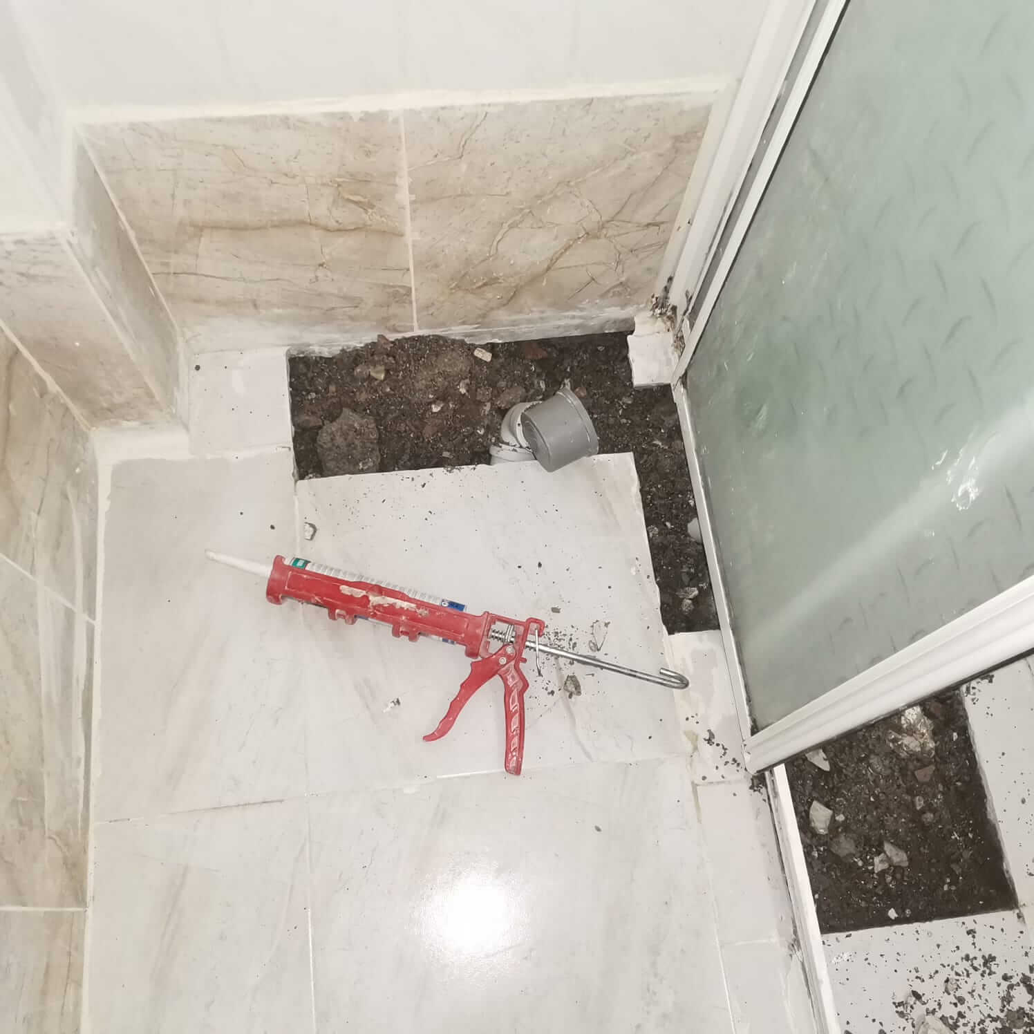 banyo-tadilatı-yenileme