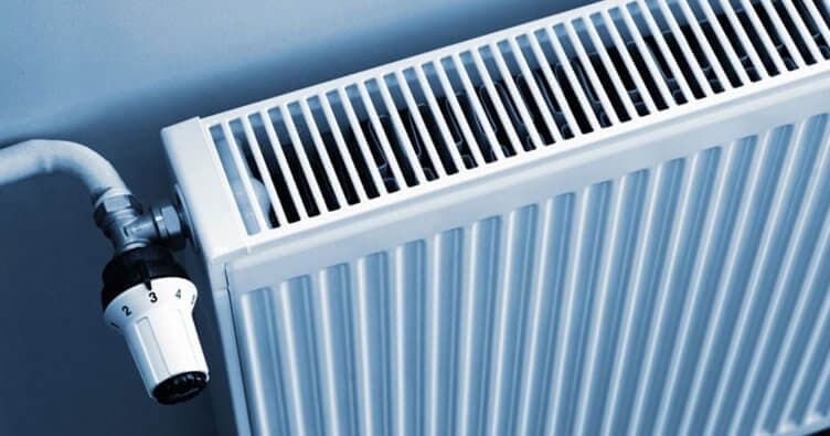 ankara-petekleri-temizleme